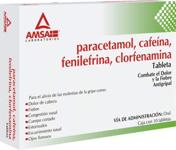 clorfenamina